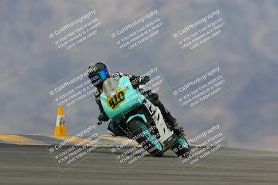 media/Apr-12-2025-Race Pace (Sat) [[9230add55f]]/Vested/2-Turn 9 (1010am)/